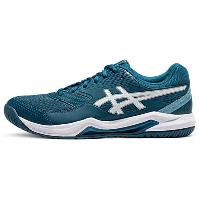 Calzado para hombre – Zapatillas deportivas