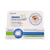 Boquanmeimei 30g Whitening Vitamin Pro-B5 Eye Care Cream