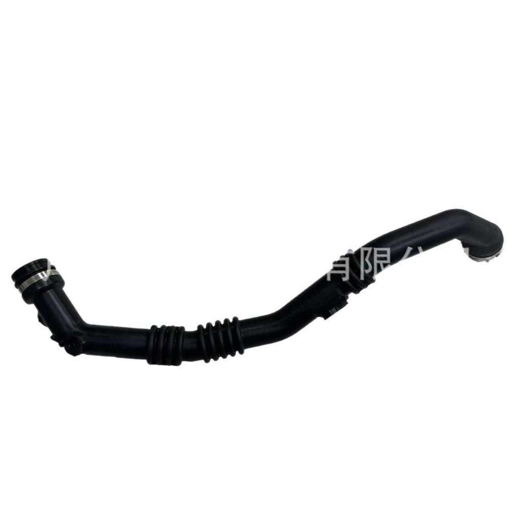 Renault Turbolader Ansaugschlauch 144609905R