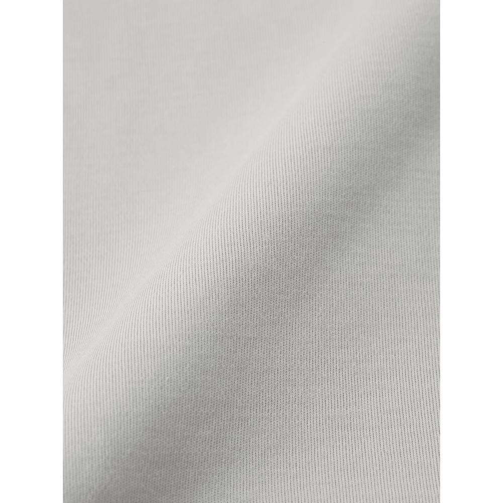 Gu By Uniqlo Rucing T esTaba Bunny