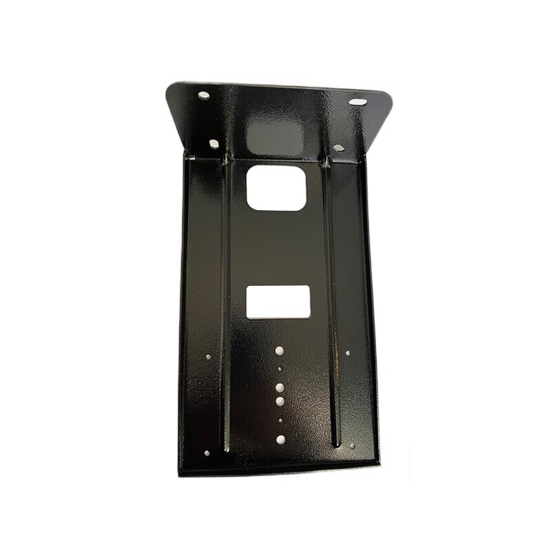 ZTE Conference Camera Wall Mount Bracket (CN version)
