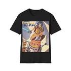 

Ezra and Chopper T Shirt Star Wars Rebels Tee 4XL