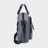 Oxford Cloth Business Handbag Large-capacity Crossbody Sling Bag Simple Men Messenger Bags  Lady