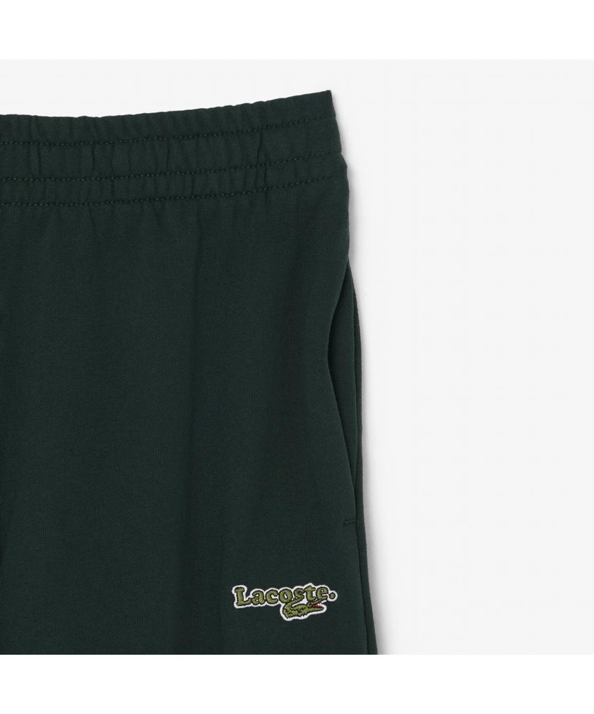LACOSTE Women'S Soft Branding Jogger Pants Xf8406-55N Yzp
