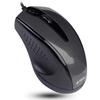 A4TECH N-500F Wired Mouse