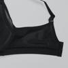 Puma Windy Hole Mesh No Wire Bra Panty 8 Set