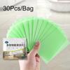 1Bag Floor Cleaning Tablets Household Clean Tool Effect Water Soluble Multifunctional Hygiene Cleaning Sheet Fragrant