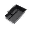 Lynk&Co 07EM-P Center Console Armrest Storage Organizer
