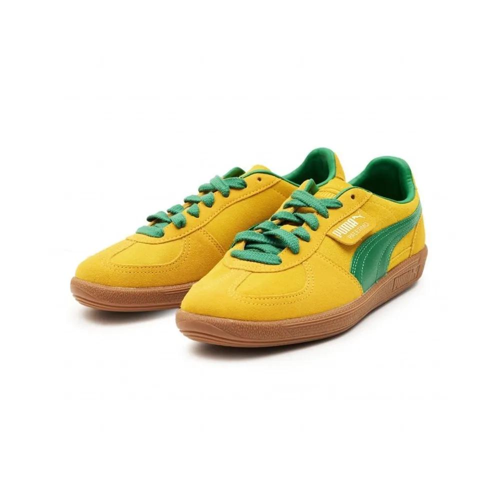 PUMA Puma Palermo 39646312 285