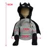 Gear Stick Hoodie Cover Batman Cool Cloak Universal Shift Knob Cover Car Decor Funny