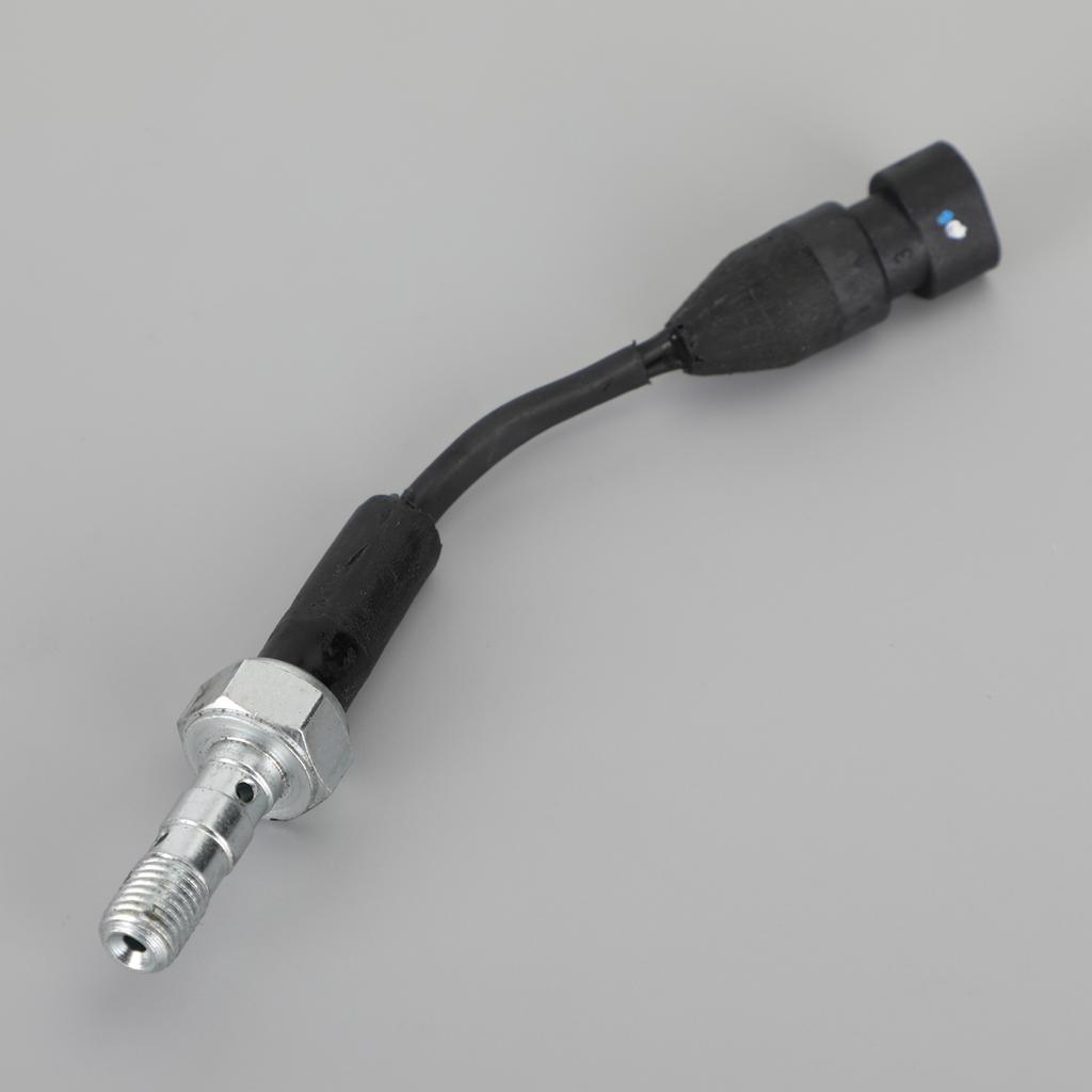 Brake Line Switch Fit for Polaris 4014225 XP Diesel RZR Ranger 1000 900 570