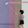 COFORCARE Paint Roller Kit
