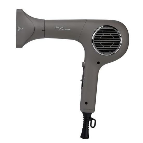 JMW BLDC Air Art Dryer MC6002B