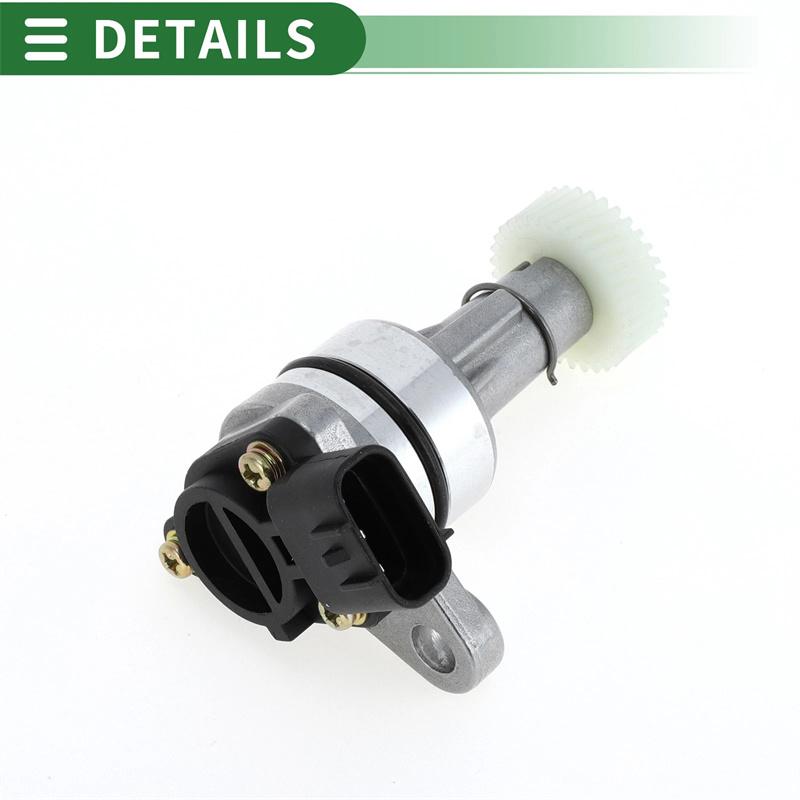 83181-24060 Fahrzeuggeschwindigkeitssensor, kompatibel mit Lexus IS300 und SC300 sowie Toyota 4Runner Pickup