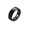 Electronice inteligente – Inele Smart