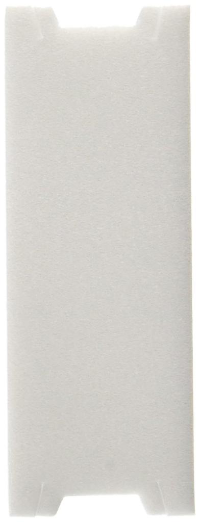 TACKLE In JAPAN NEW Foam Spool