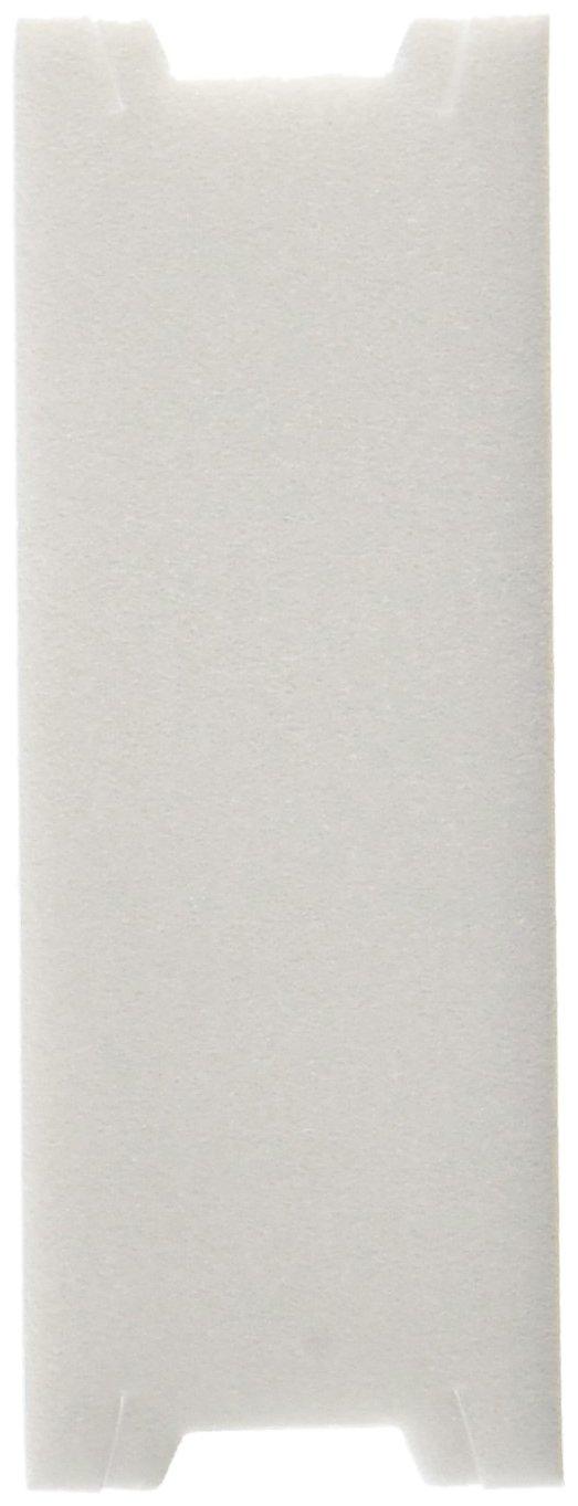 

TACKLE in JAPAN NEW Foam Spool