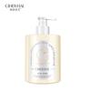 Lanolin Moisturizing Cream Filling Water Supple Smooth Beautiful Skin Protect Skin Creams