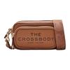 Naiste kotid – Crossbody kotid