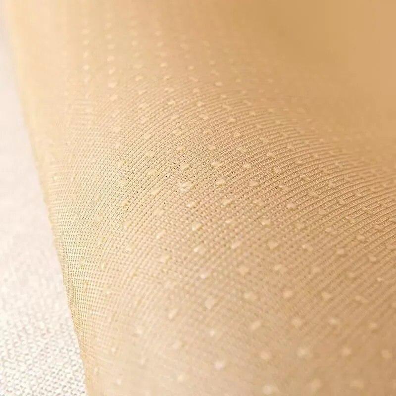 Soft Plaid Sofa Mat Towel Living Room Universal L Shape Sofa Cover Non-Slip Kids Pets Anti-Dust Couch Cushion Slipcover Home