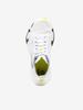The North Face Summit VECTIV Pro 3 White Spring G 5 Ash/Sulfur