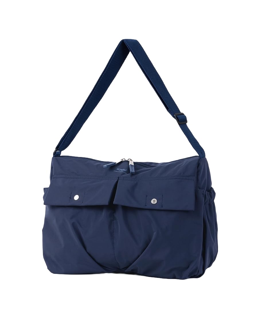 

Shoulder bag ABBY ATB4622 NV [Anello]