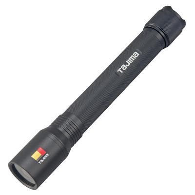 Tajima LED Handleuchte H801D Helligkeit bis zu 800 Lumen LE-H801D