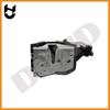 Rear Right Door Lock Assembly for BMW E46 (51227011246)