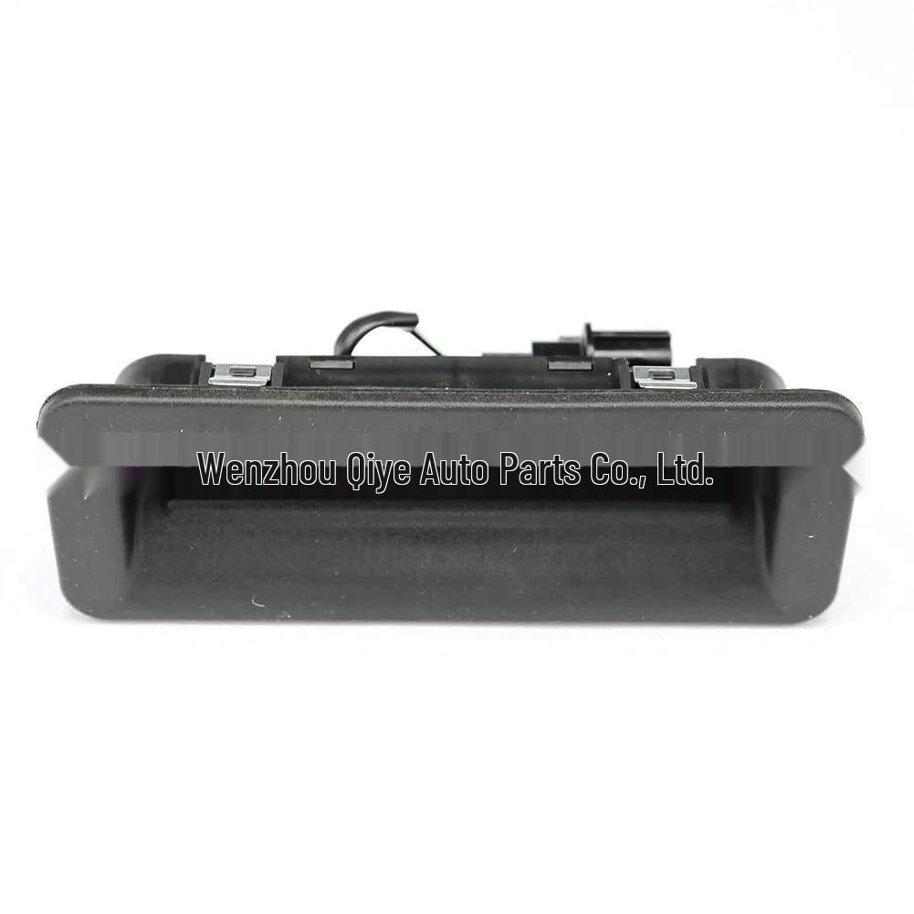 Hyundai Kia Tailgate Switch 81260-D9000 81260D9000