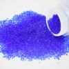 Ganshen Blue Color-Changing Silica Gel Desiccant