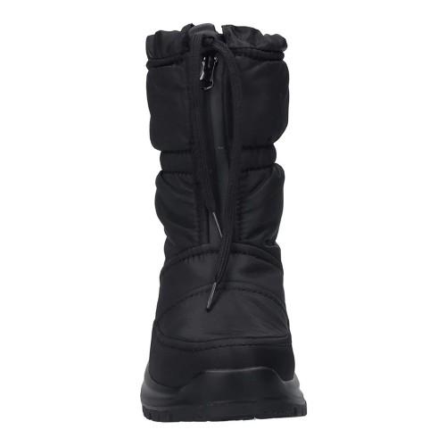 Josef Seibel Dámské/Dámské kozačky Colorado 58