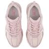 new New Balance 530 Rose Sugar