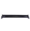Car Sunroof Shade Cover Roller Curtain Assembly 54107237592 Compatible for BMW 5 Series F07 GT Black