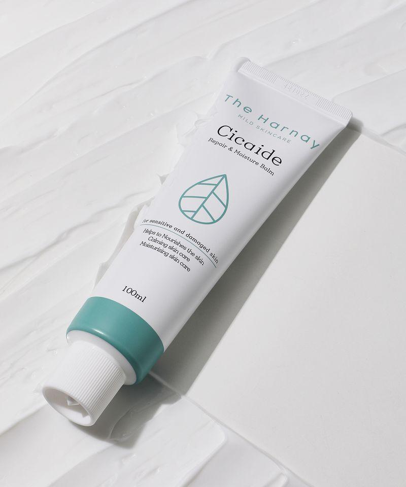 Cicaid Balm 100ml