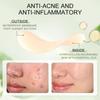 Sace Lady - Acne Patch