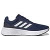 Adidas Galaxy 6 'Tech Indigo' (Unisex) Tech Indigo / Cloud White / Legend Ink Running Shoes GW4139