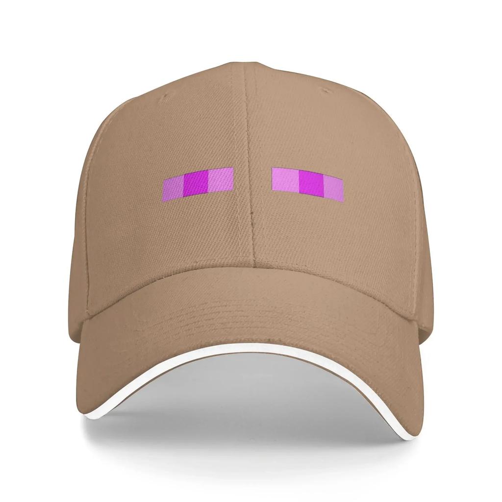 Chicken Jockey  head Baseball Cap  Streetwear Trucker Hat Spring FeUnisex Unisex Outdoor Sports Baseball Caps