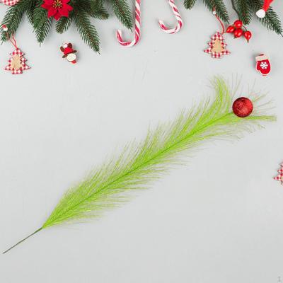 Party-Zubehör – Weihnachtsdeko