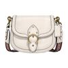 Bolsas femininas – Bolsas transversais
