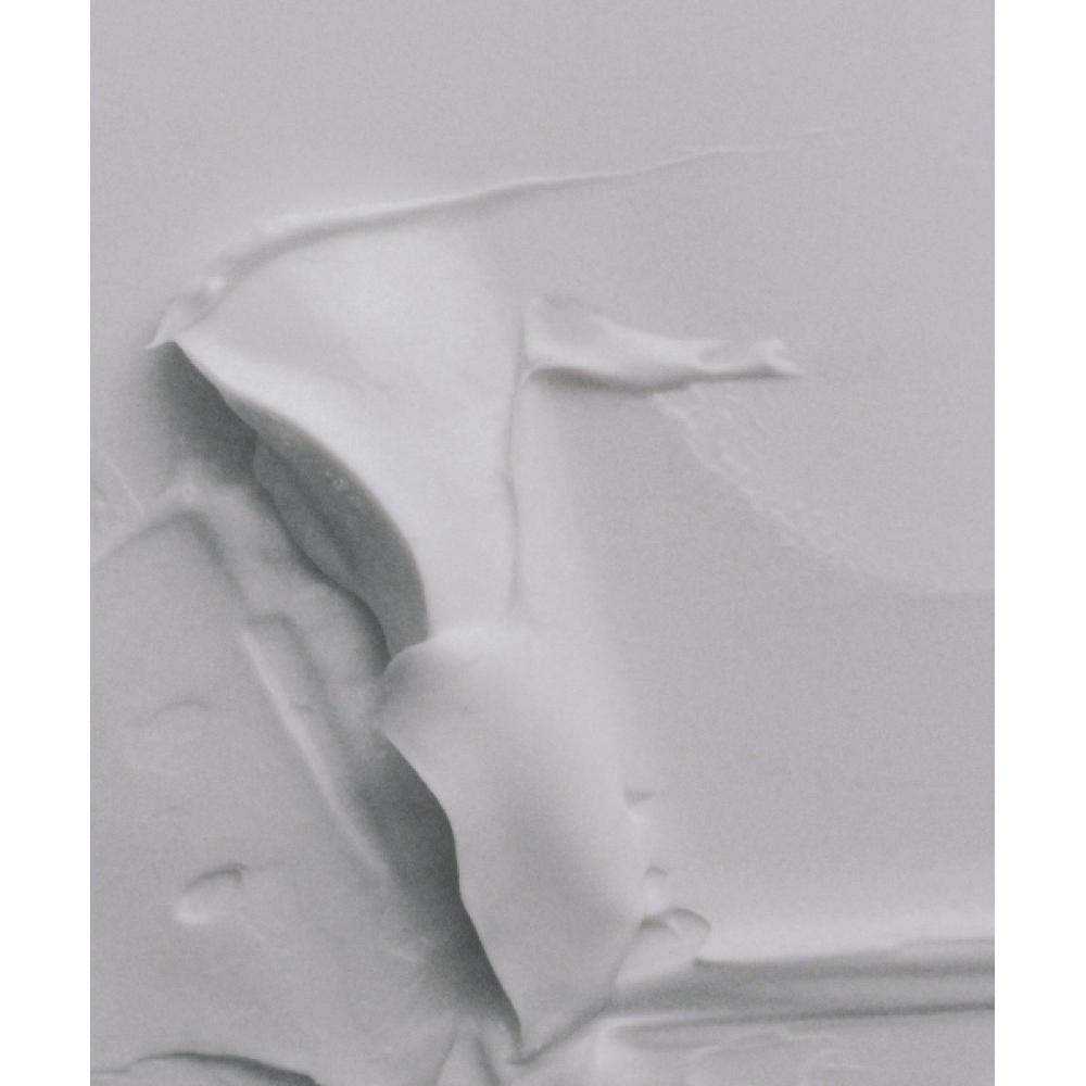 Tenui Body Lotion Bear 300ml