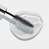 odiD Atisst Remnant Hair Fixing Cara 8ml