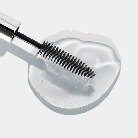 odiD Atisst Remnant Hair Fixing Cara 8ml