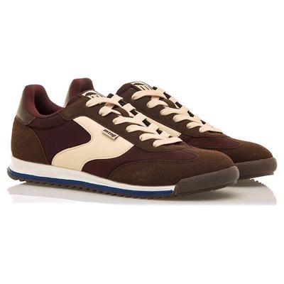 Mtng Sneakers 84787