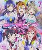 Love 2nd Season 7 Live! [Blu-ray]