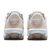 Nike Air Max Pre-Day Matte Grey Women Sneakers Sail White Cream-Ii DO2344-011