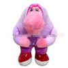 Inside Out Plush Expression Dolls - Headspace Team Collection