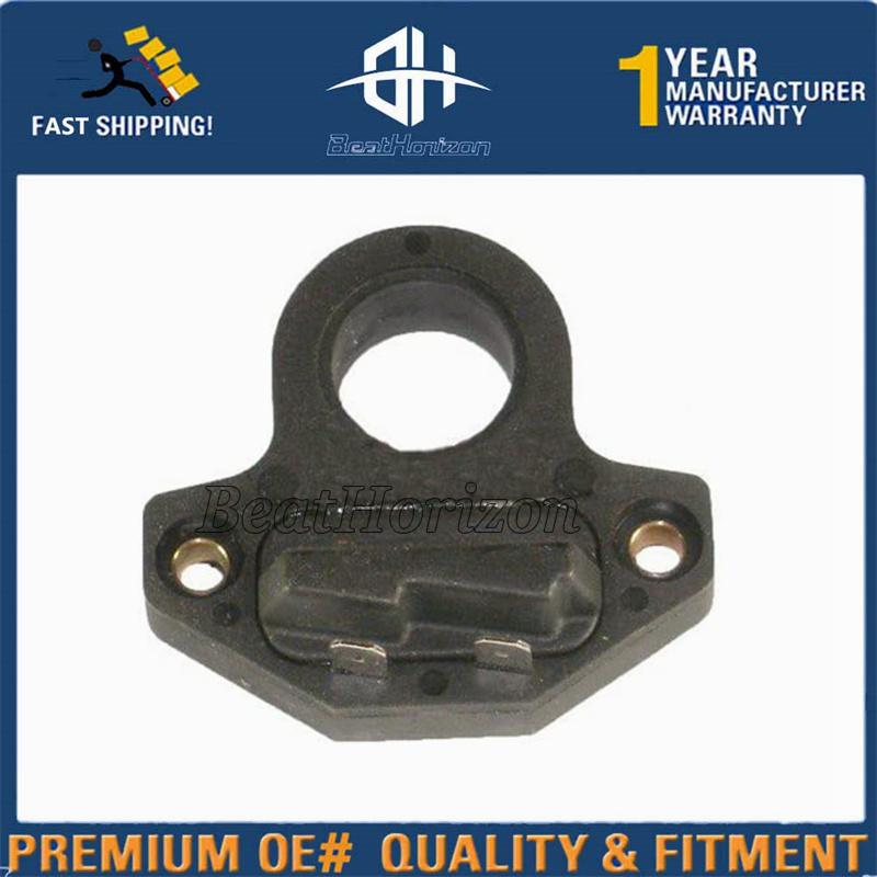 Ignition Module E12-61 22020-15M00 22020-15M20 32120-PAO-661 30120-PAO-661 30120-PH4-005 49146-7401 8-94243-344-0 For CIVIC 12V 30120-PH4-005