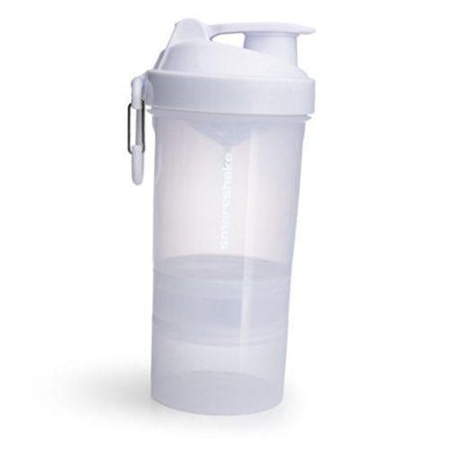 Shaker Original2Go SmartShake 600ml (09247007)