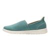 Regatta Womens/Ladies Salcombe Casual Shoes