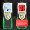 DY23B Car Brake Fluid Liquid Tester LCD Digital Oil Quality Detector LED Brake Fluid Test Instrument Oil Quality Diagnostic Tool